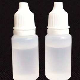 10ml硅油耐二甲基硅油弹弓皮筋硅油气筒保养油绝缘油