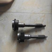 五十铃汽车变速箱一轴质量一等品