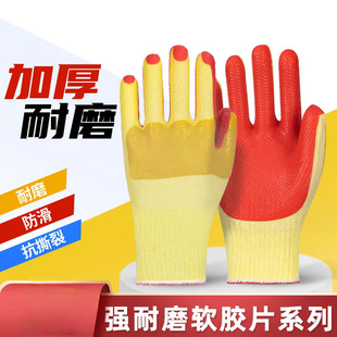 ֱ�Nܛ�zƬ���׹��ؼӺ����ͷ������V���\���o��ĥ���z�ڱ�����