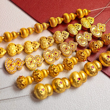 ��ɫ�~�24K����J������z���J��ؔ���J�M���ʯ����diy����ִ�