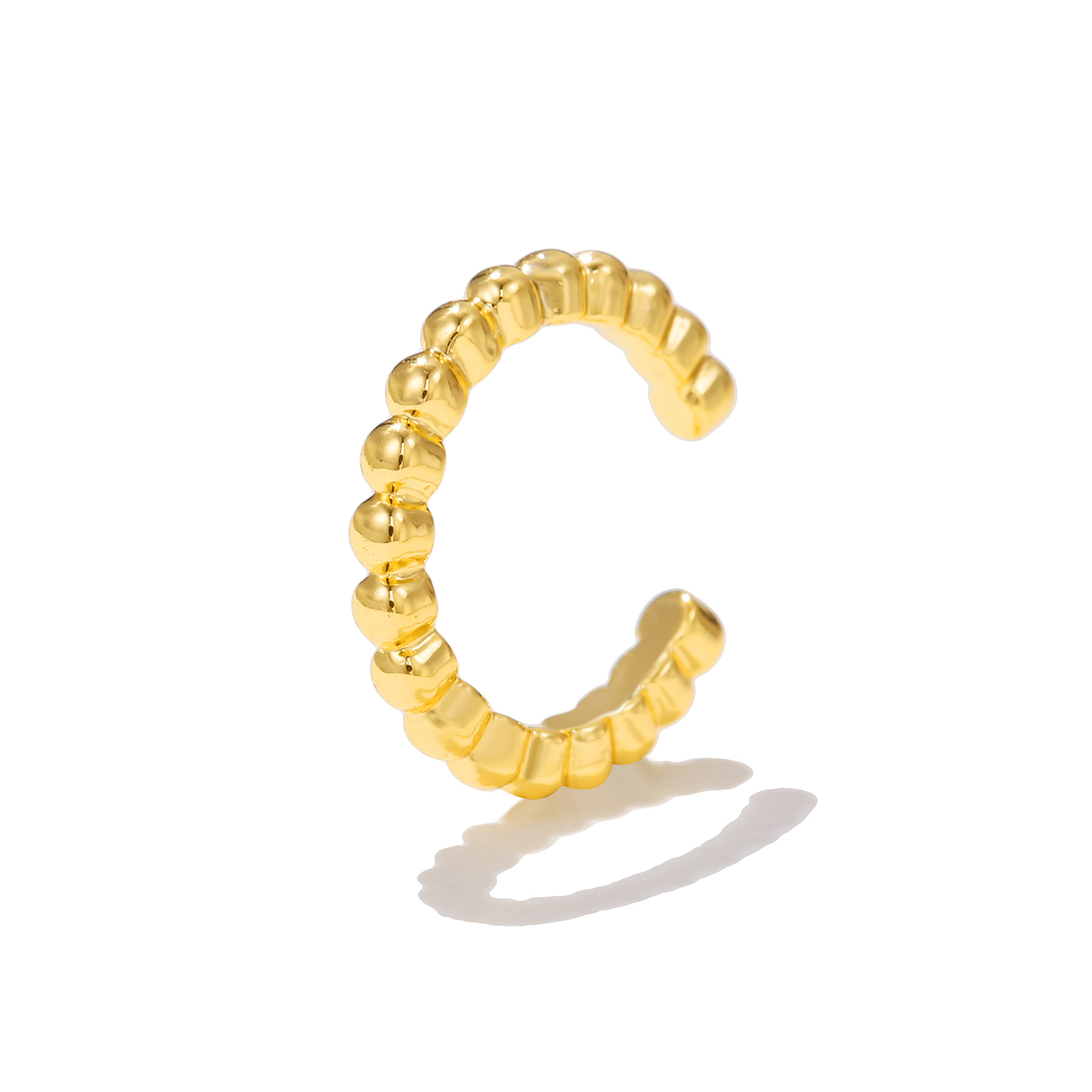 0147 gold