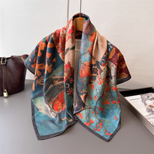 ������p���pɫ���ּy�z����������߼��и�Ʒ�|����ϵ���^�����