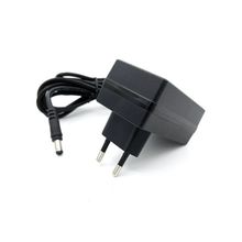 �������l�����8.4V 12.6V 2A�늳��Դ16.8V 1.5A�����Դ