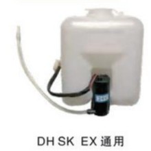 SֱھCеˮmDH SK EXͨrF؛