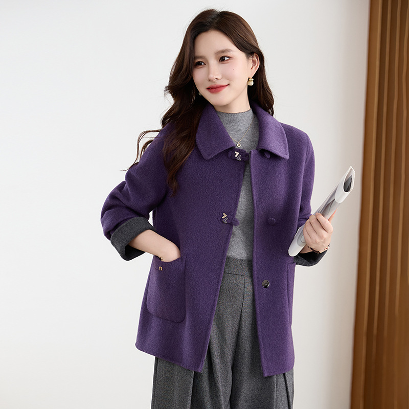 Purple plum