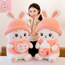 �ɐ۱���С������ż���˹��Y����ƿС����ë�q��߹�����Ů������