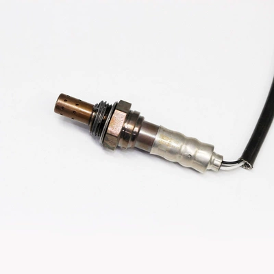 Other power supply, ignition system for Hyundai Kia