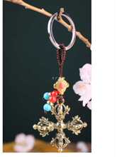 �傀���l�ɹ���耳׿ے���Ʒ��K��Ӄ��ɹŹ�ˇƷ��ʽ耳�Ȧ