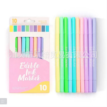 10ɫɫ�عP����ɵ�����Ϲ������L�PʳƷ�������R������ɫ����