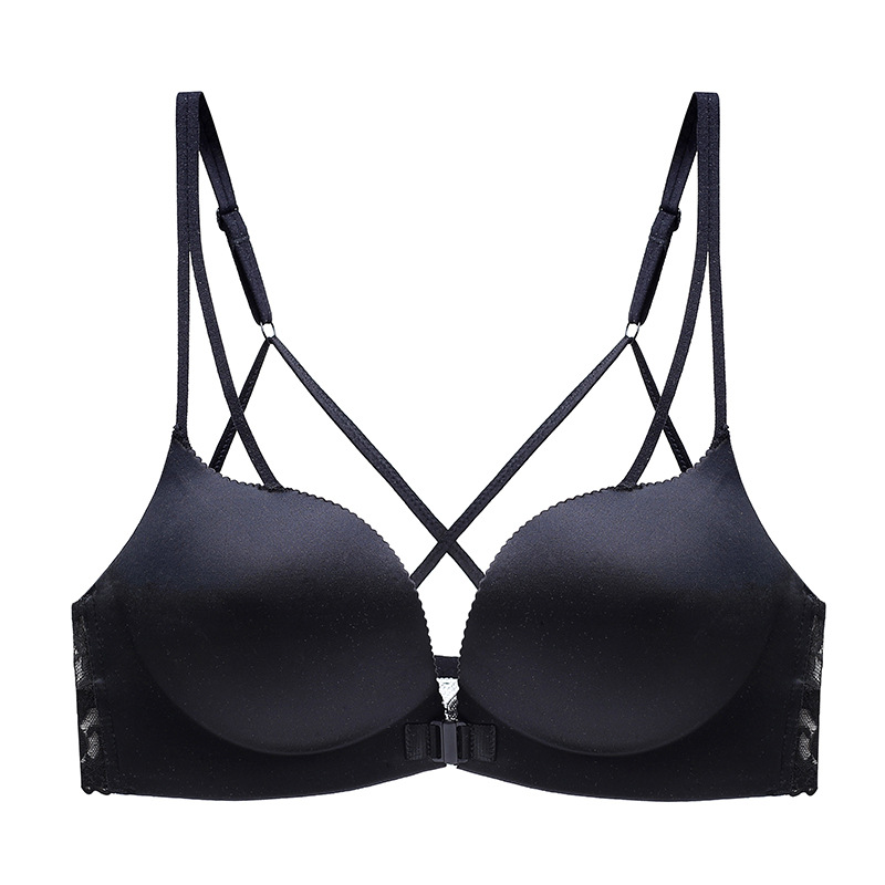 601-블랙-원피스