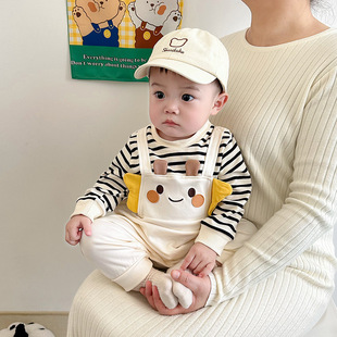�냺�B�w�´����¿�ɐ�С�۷���Ů�����·��������·��냺���b