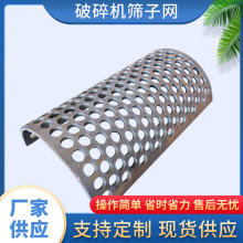 ����C���úY�W�A�׻��λ����ְ� ����C��ĥ�Y�W�Y��Ӻ��P�