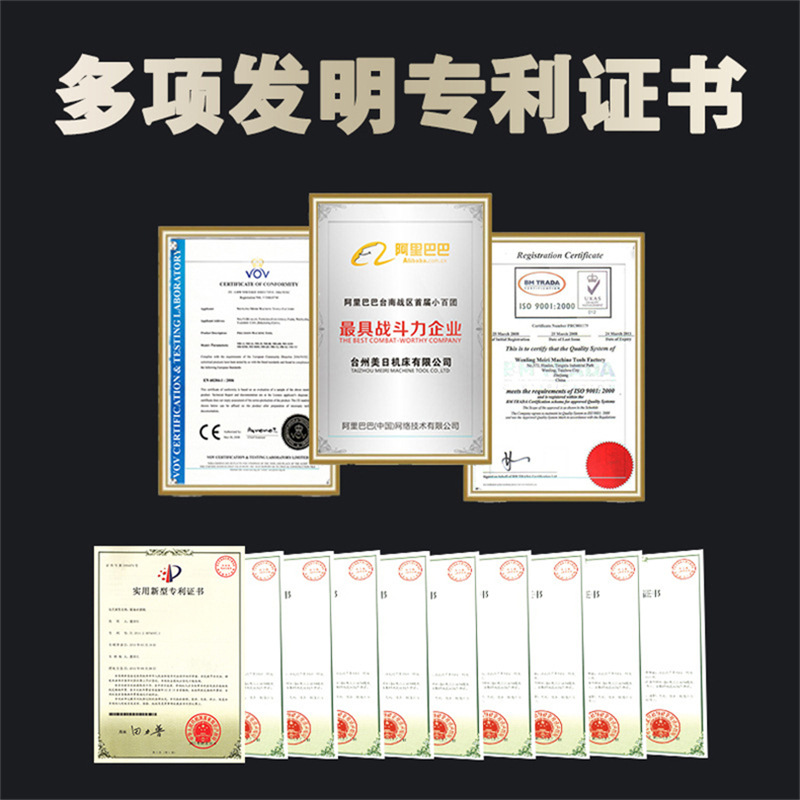 Máquina de marcado láser americano-japonés máquina de impresión de metal galvanómetro placa de identificación máquina de codificación de fibra óptica fecha máquina de grabado 20W
