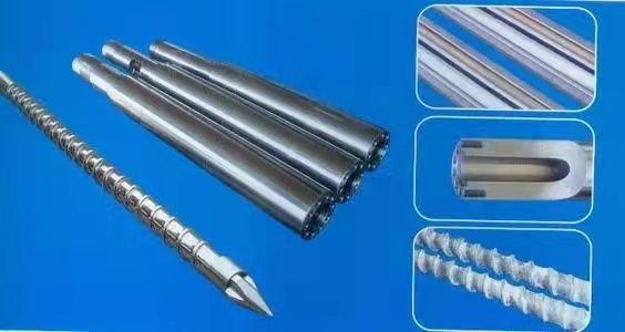 微信图片_2022120309561712