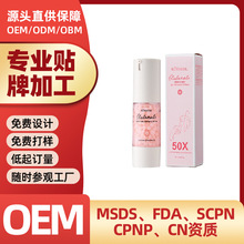 KORMESICȫӢİҸ¾AҺRduͨtemu羳QSl