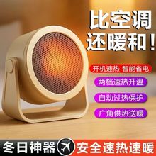 ȡůСůLCůС̫ꖿtk늟LC