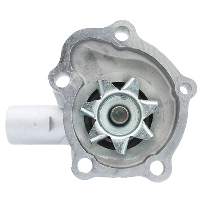 Yanmar 3Tna72 3T72Ha 3T84Ha – Water pump