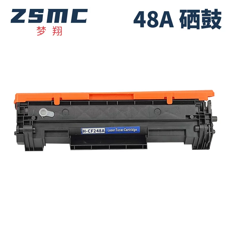 HP, принтер, 248A, 15W, 15A, 28W, 28A, HP48, 48A
