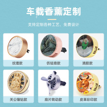 ����܇�d��޹�������L����޹������նY�ЈA��܇�d��ՊA܇�d�YƷ