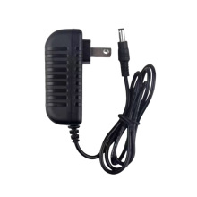 24V1A�Դ�m����LED�����ן���Ĥ���F������޹�C��Ҏ�WҎ�����