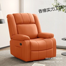 ^̫œ͏dö๦ܰĦ늄ӿɓuDeXΓuΆɳl