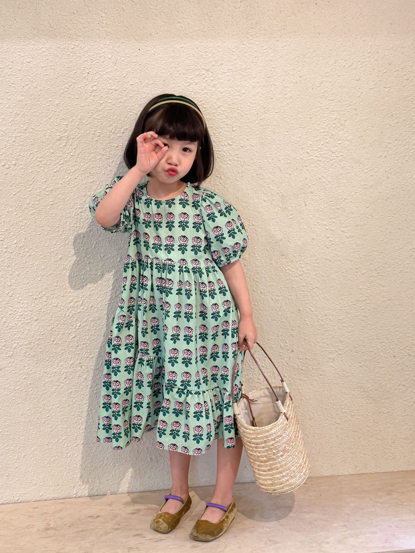 2022-12-12 095218.jpg