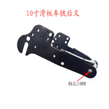 0��늄ӻ���܇���b���ϣ���ջ���܇늙C�̶�֧���F���KU������