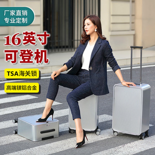 ȫ�X�V�Ͻ����U��20��24���_�̄�ǰ�_�w����������ǙC��16������