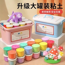 ճ24ɫb׃@oƤݲ̫Ճͯhȫ