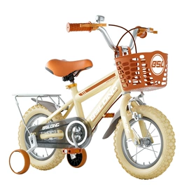 儿童自行车;山地自行车;公路自行车