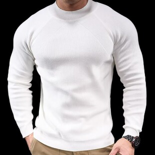 �¿���ʿ�\�ӽ����������ܲ�Ӗ���ﶬ�A�I�L��T�������