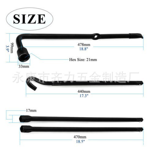 ��ӦL�Ͱ��ָ���2004-2014��װ,��Ford F-150��Fit's Ford Trucks