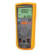 FLUKE1503ךWF1587FC^fñԴ܇1508/1535