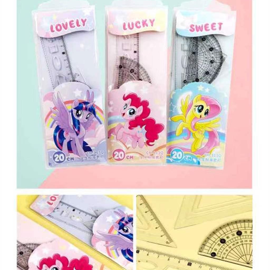 2024-06-21 00:16:14.jpg