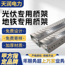 ��������|�߾��ۺе��F���Ø�ܾ��۲��P��X�Ͻ������