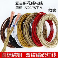 ~pg黨늾2оDIY͹ŲɫԴ