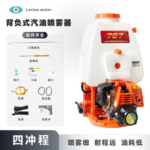 �羳����Backpack Gasoline Powered Sprayerһ�����l���͇��F��