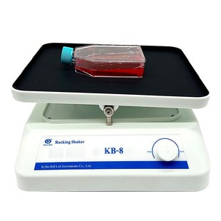Haimen Qilin Bell Kb-8 Transfer Decolorization Shaker