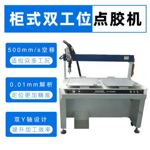 ���ږ|ݸ�pƽ̨�Ԅ��c�z�C�֙C�П��оƺ���ӮaƷ���z�S�z���zUV