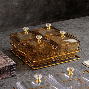 �����N�y�ķ����P��������ʳktv�ǹ��ư���ԡ�������l���ù���