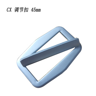 �S��ֱ�� 45mm�X�Ͻ��{���� �X���Ŀ��Ӿ ������۾����