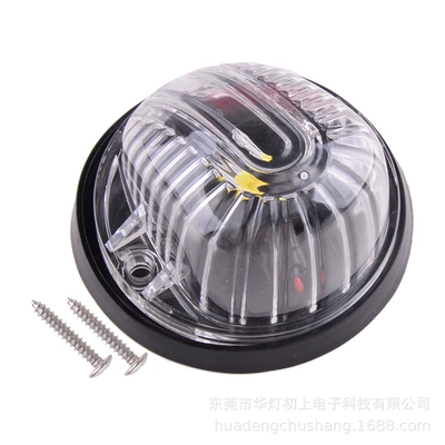 Cross-border hot sale 12v GW Roof Light
