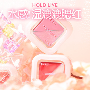 HOLD LIVE�¿��������pɫ���t��߹���ÛɫԪ��Ę�a���Ý����֬