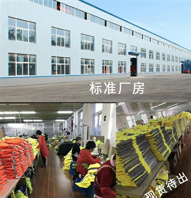 微信图片_20210415083154