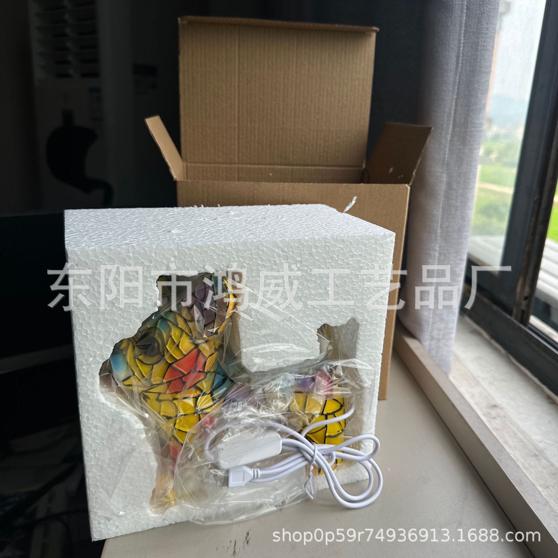 详情图