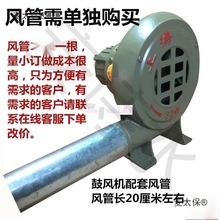 偠t��������L�C���L�C����С�͏N���t���ȡů�r���{��̫��