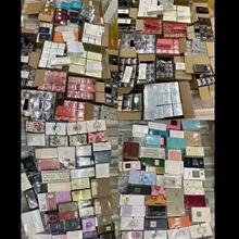 Ʒ�����b�ΰ�����������Ůʿ��ˮ100ML�־õ���W��Ʒ��