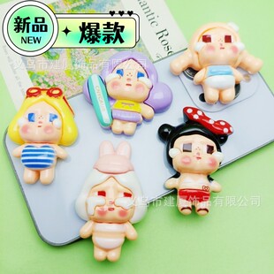 ��ͨ���ޘ�֬��� diy�����N耳׿�ˮ����ˢ�^�K�l�A�l�������