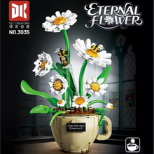 �ÿ�DK3035���ȱ�����С������ľƴ��װ������߰ڼ���������羳