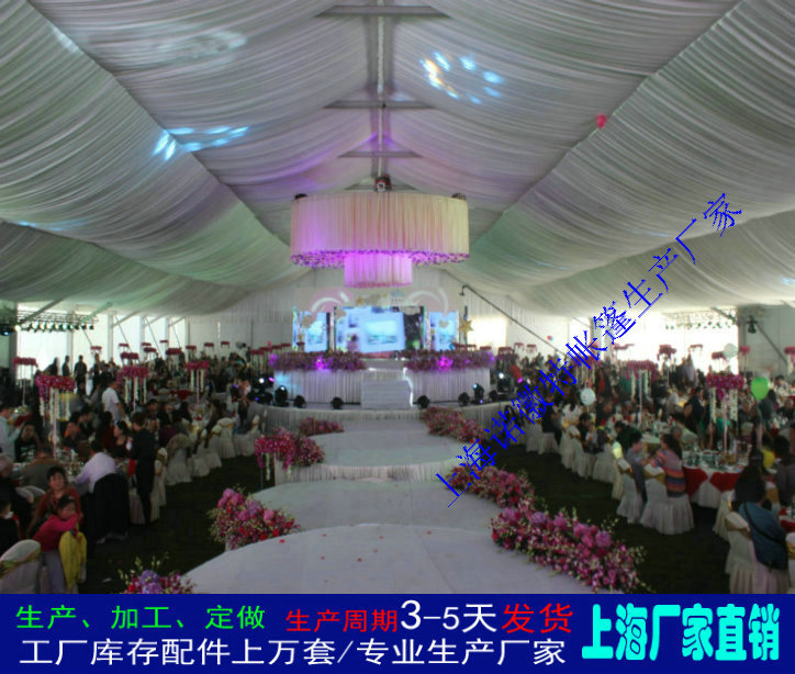 �ӹ�����ơ�ƽ��񷿵¹��﷿���ʽƴװʽ����������